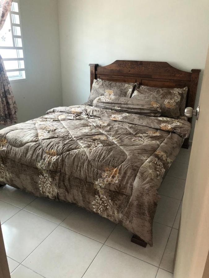 Holiday home Seroja *