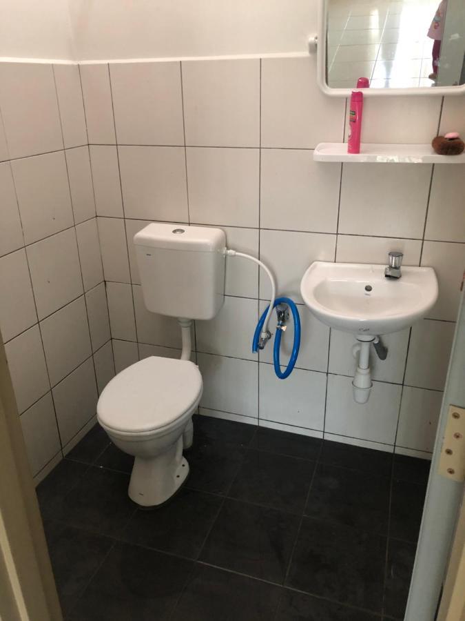 Holiday home Seroja